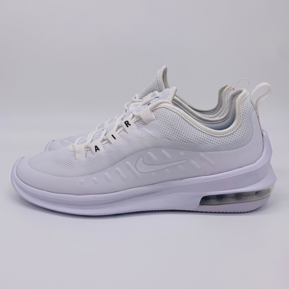 NIKE AIR MAX AXIS - Picture 6 of 9